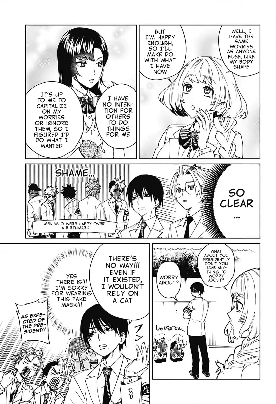 Phantom Busters, chapter 10, page 16