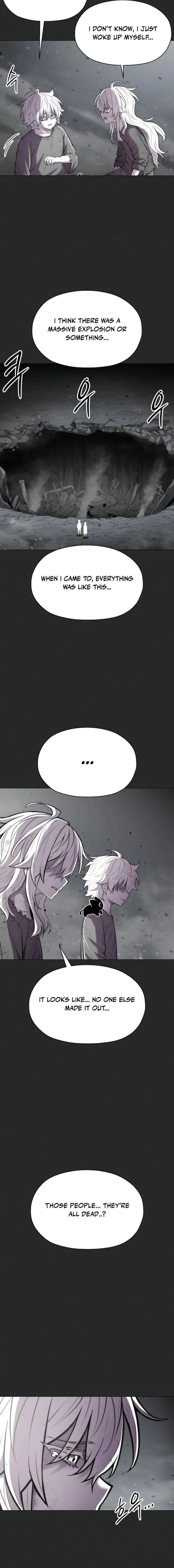 Colorist, chapter 26, page 2