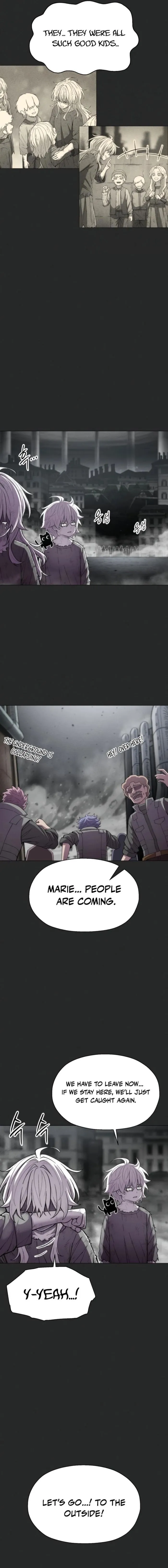 Colorist, chapter 26, page 3