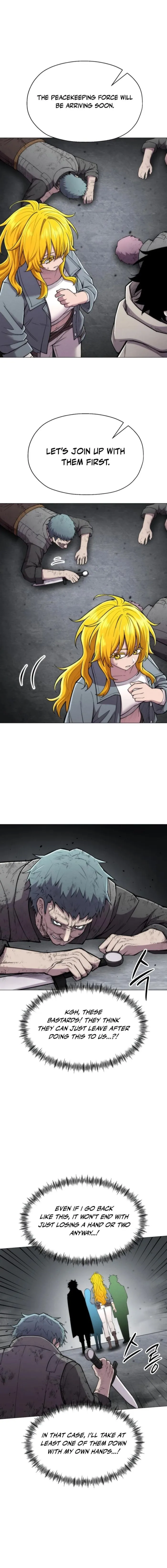 Colorist, chapter 26, page 10