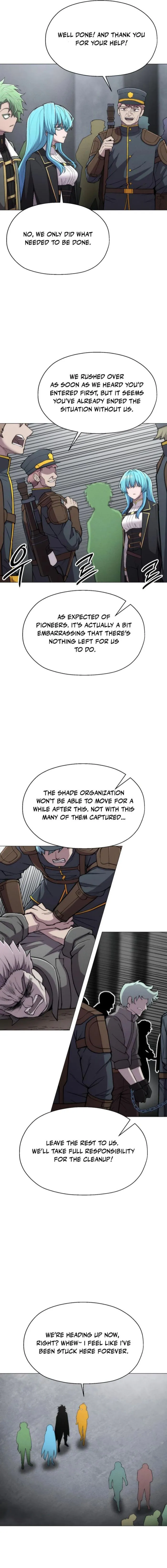 Colorist, chapter 26, page 15