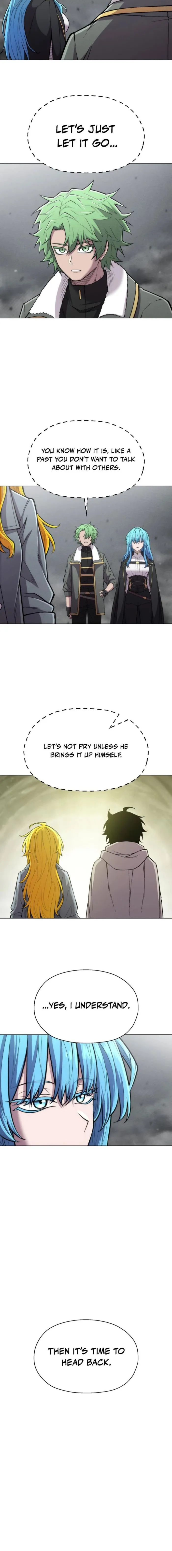 Colorist, chapter 26, page 18