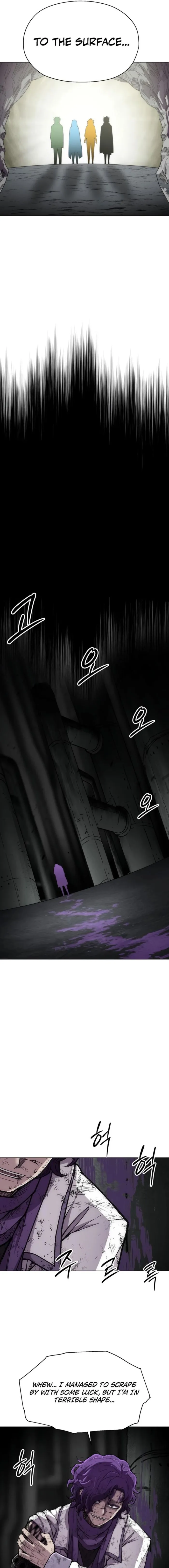 Colorist, chapter 26, page 19