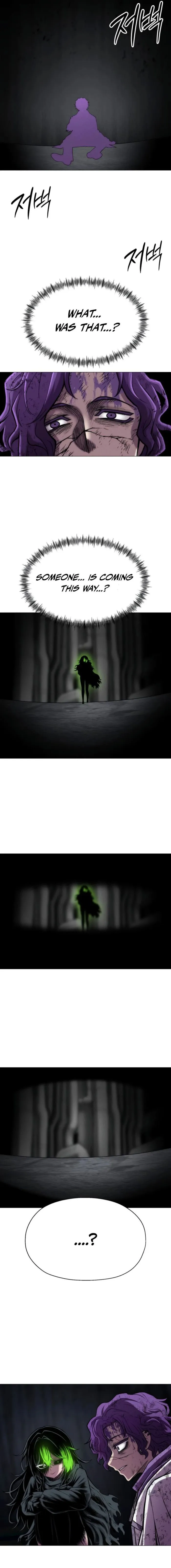 Colorist, chapter 26, page 21