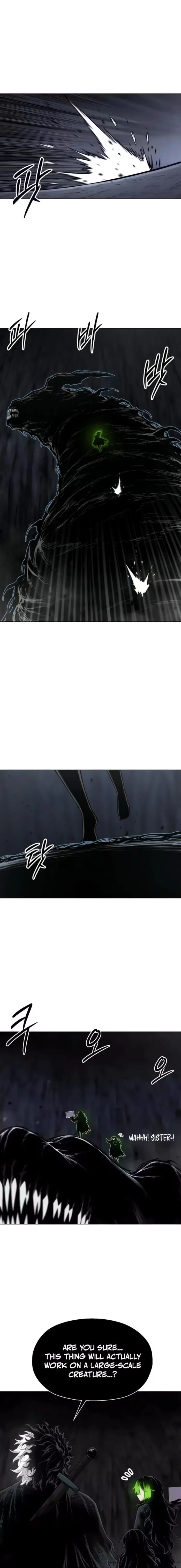 Colorist, chapter 27, page 4