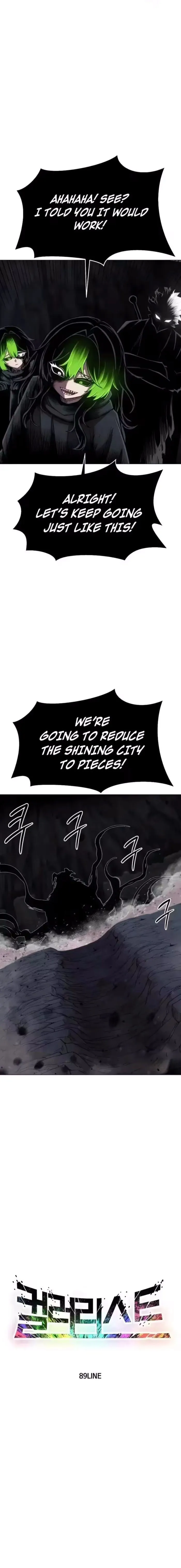 Colorist, chapter 27, page 7