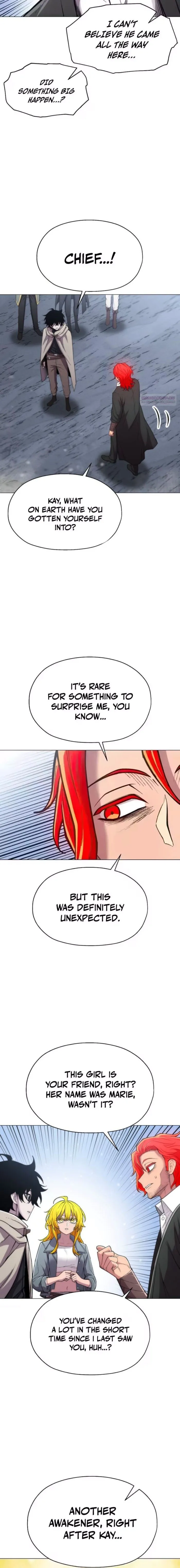 Colorist, chapter 27, page 10