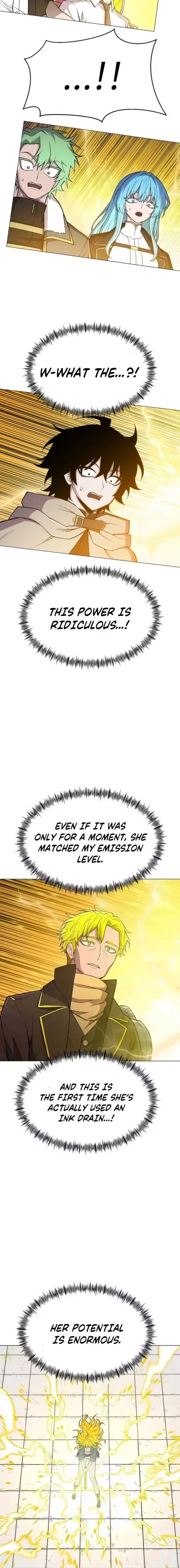 Colorist, chapter 27, page 24