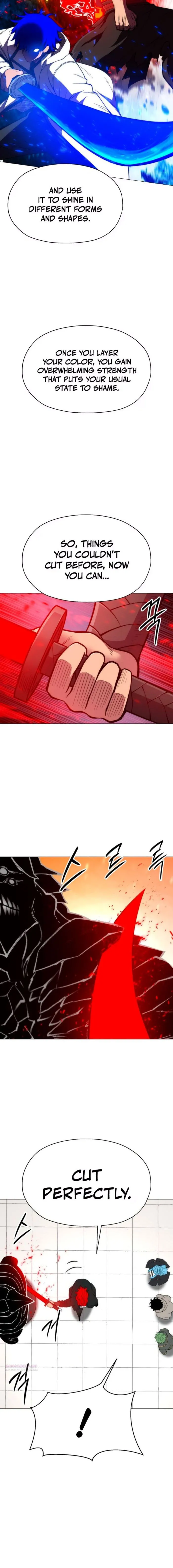 Colorist, chapter 28, page 8