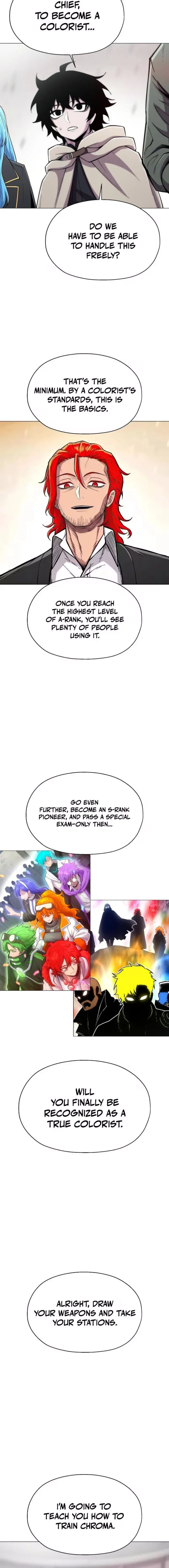 Colorist, chapter 28, page 10
