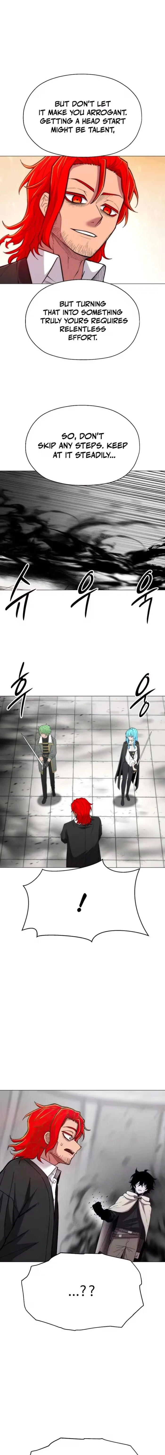Colorist, chapter 28, page 13