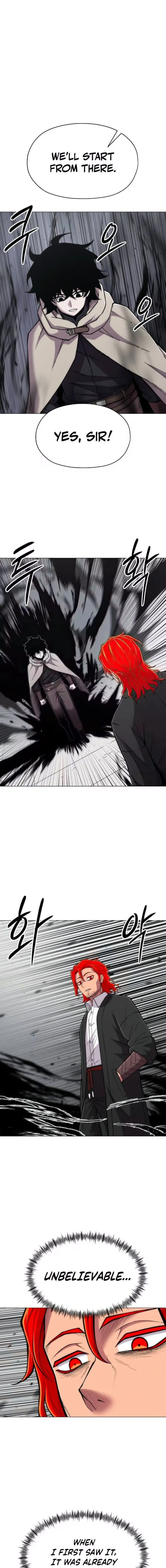 Colorist, chapter 28, page 19