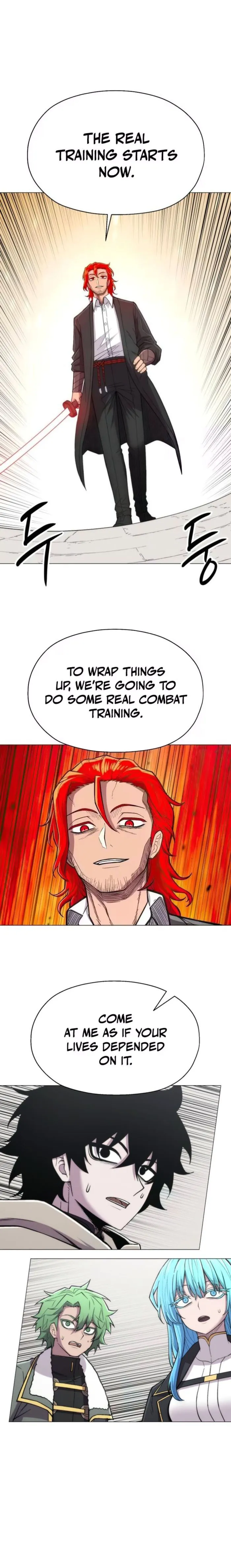 Colorist, chapter 28, page 24