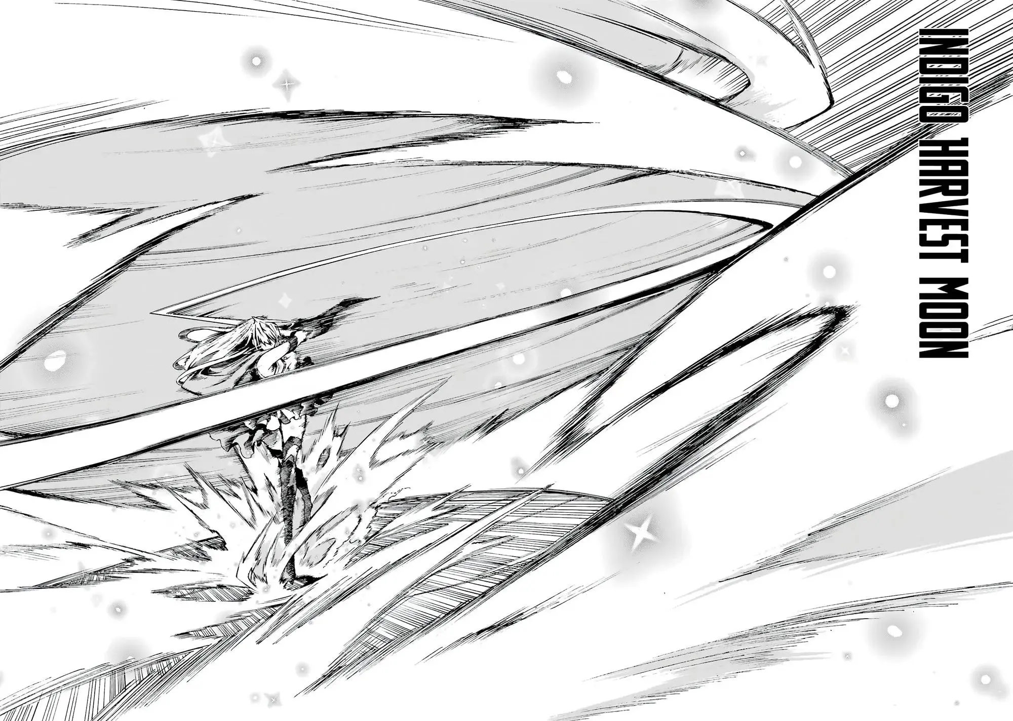 Gokusotsu Kraken, chapter 10, page 4