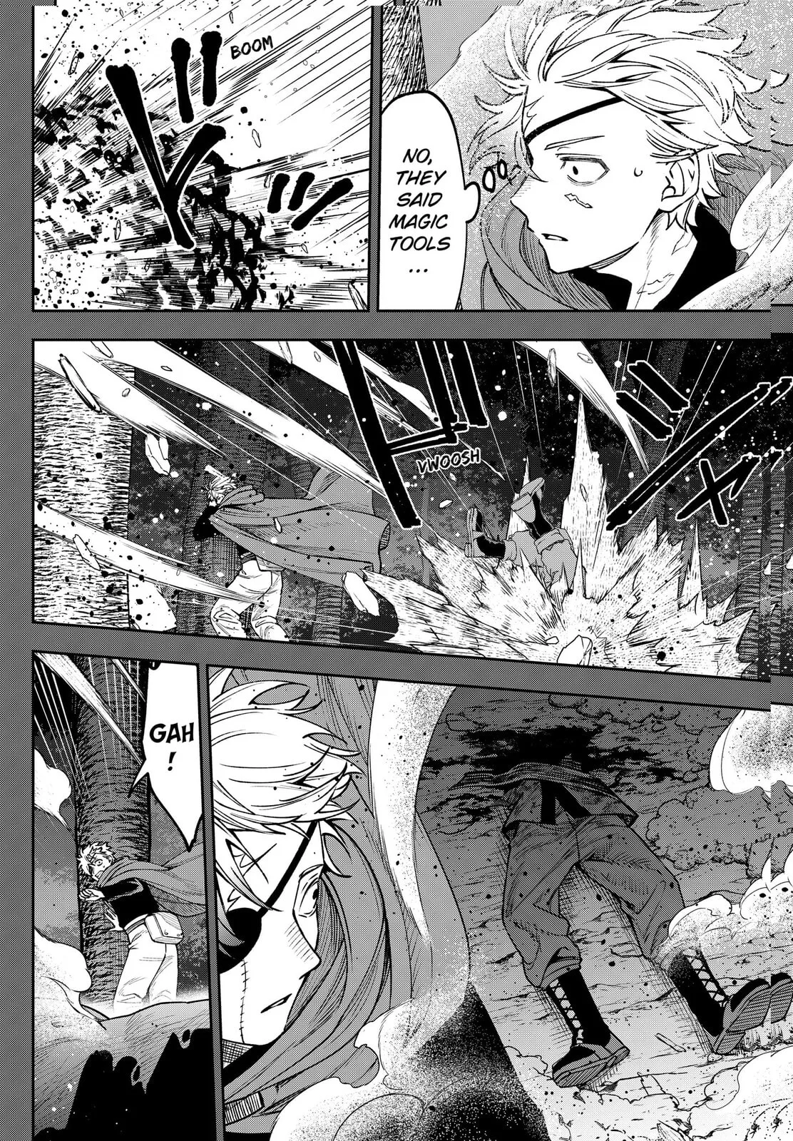 WITCHRIV, chapter 24, page 4