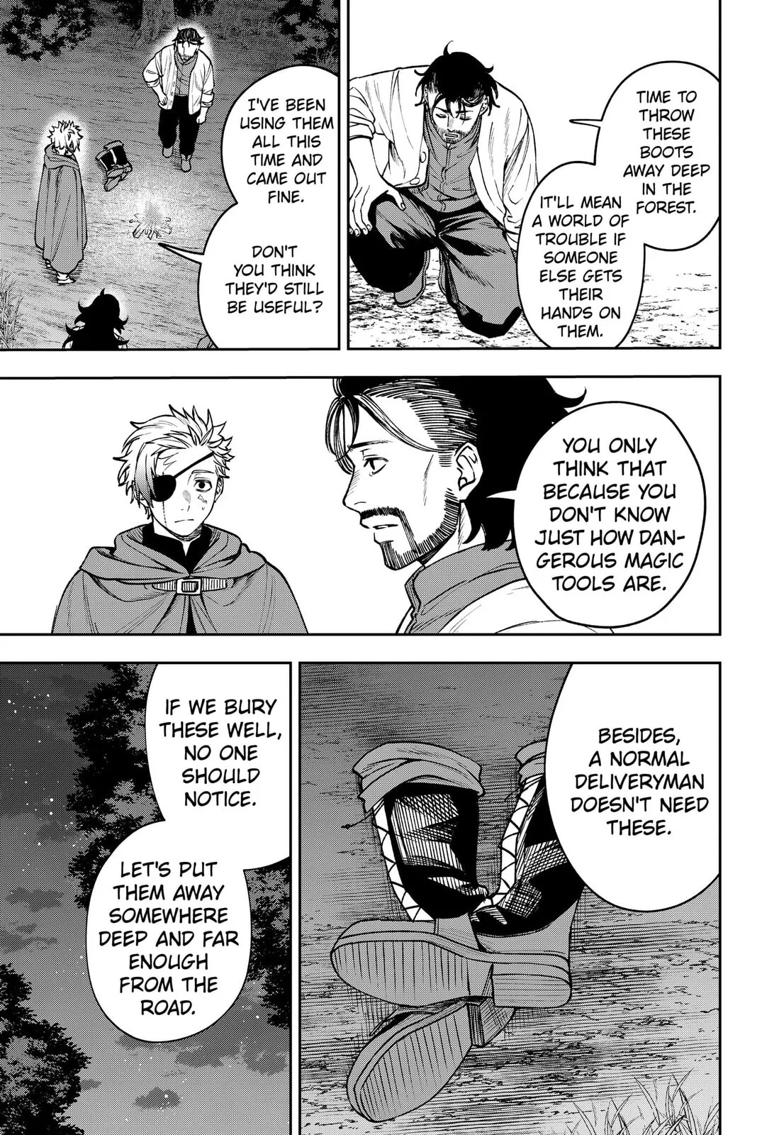 WITCHRIV, chapter 24, page 7