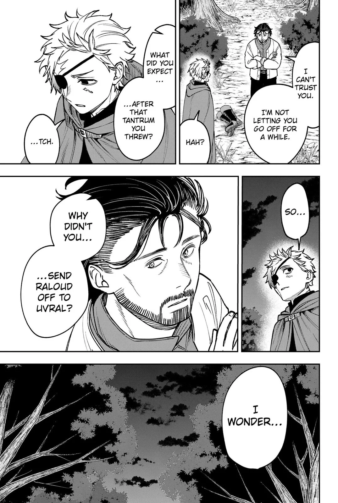 WITCHRIV, chapter 24, page 11