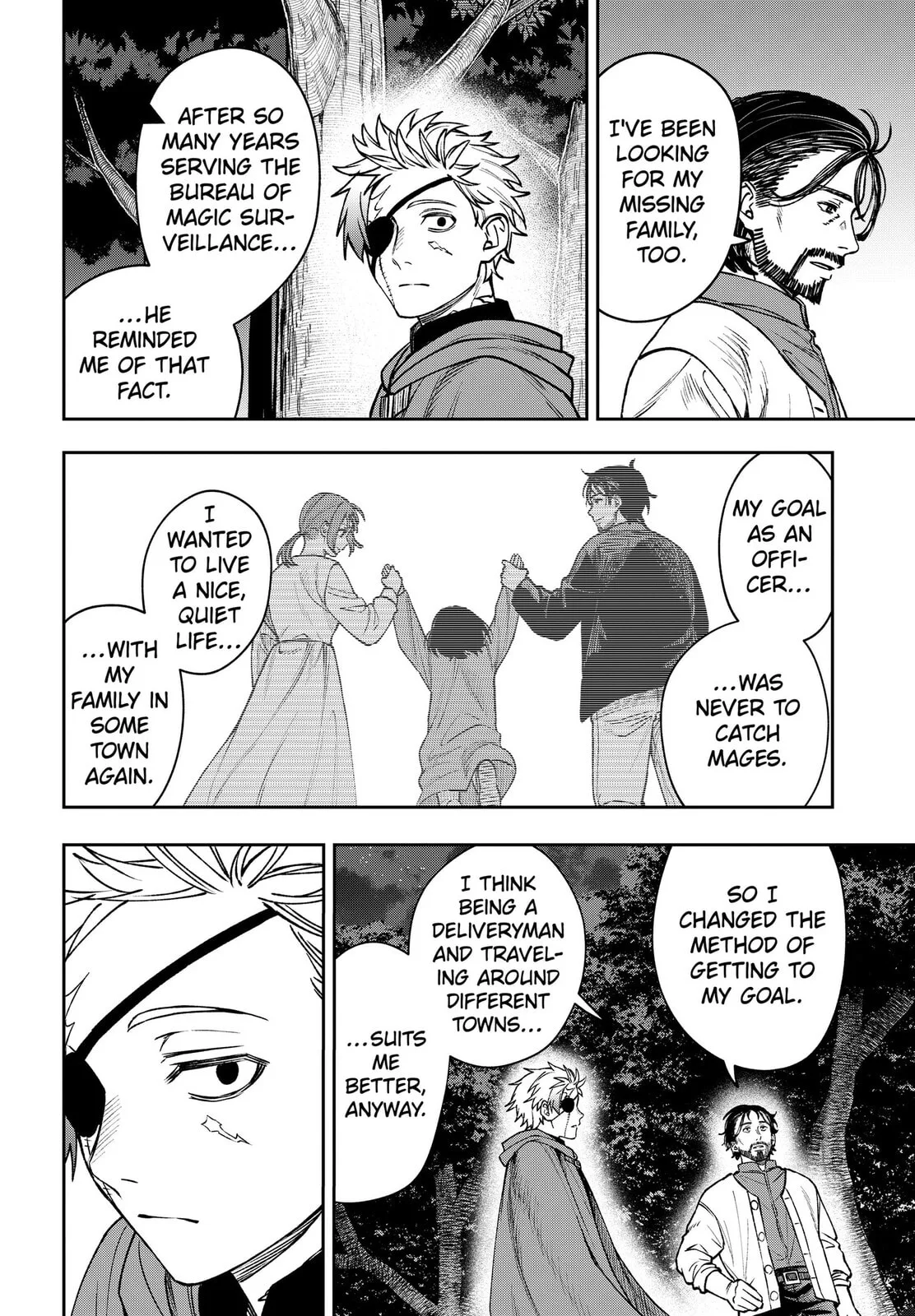 WITCHRIV, chapter 24, page 12