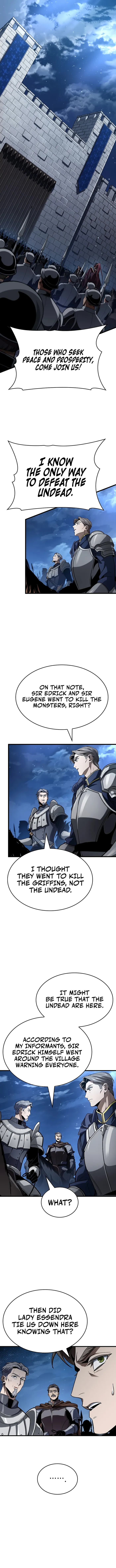 Crimson Reset, chapter 41, page 1