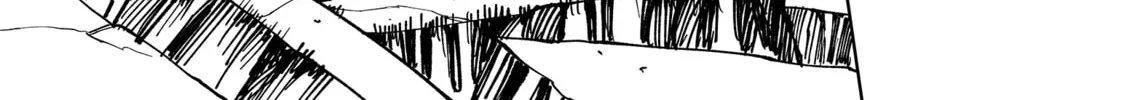 Gaichuu Kujotai, chapter 1, page 22