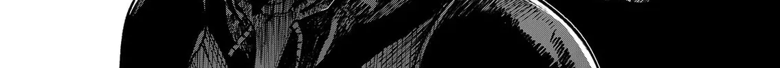 Gaichuu Kujotai, chapter 1, page 24