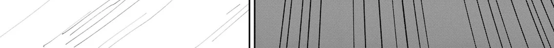 Gaichuu Kujotai, chapter 1, page 54
