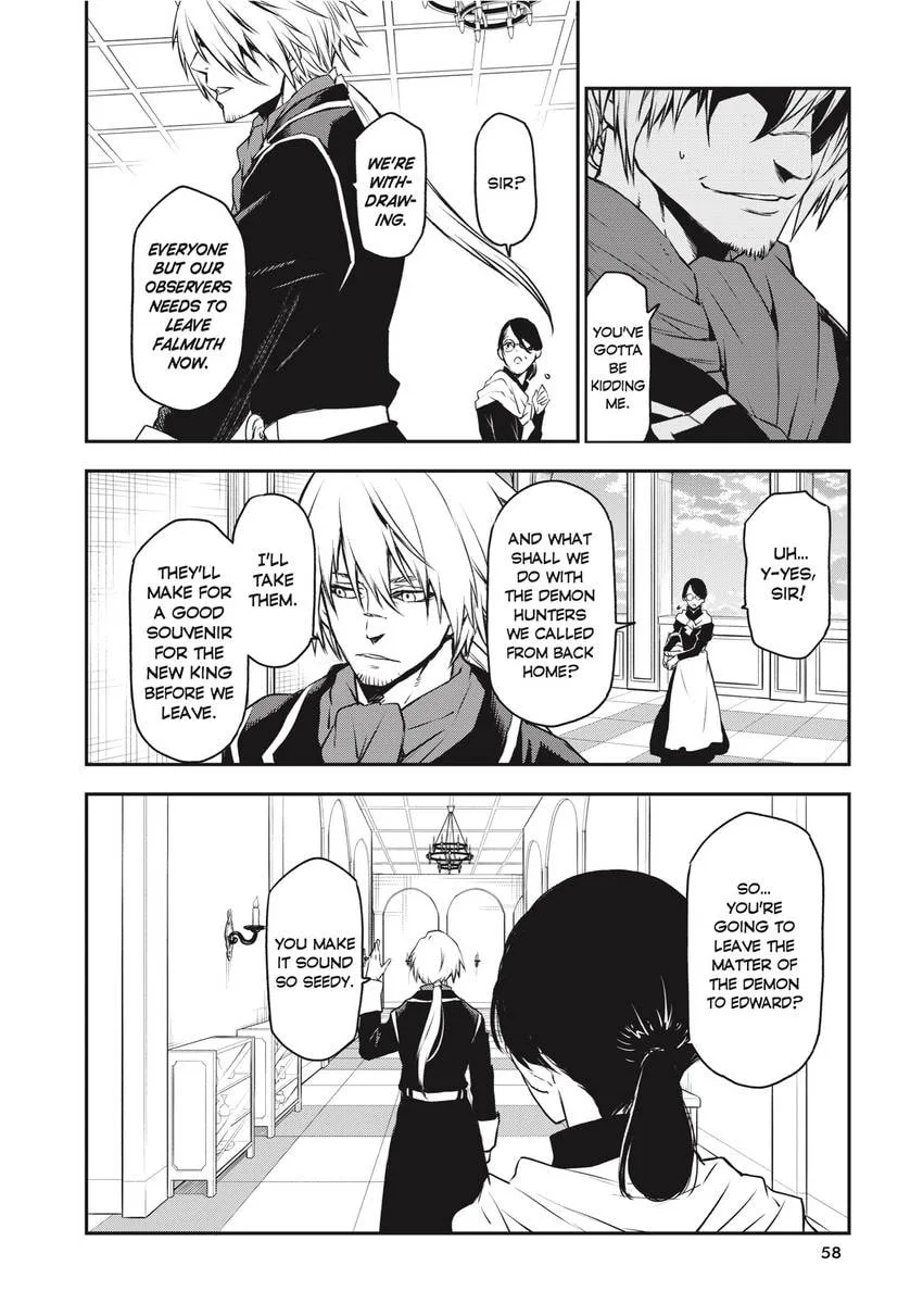 That Time I Got Reincarnated as a Slime, chapter 0, page 55