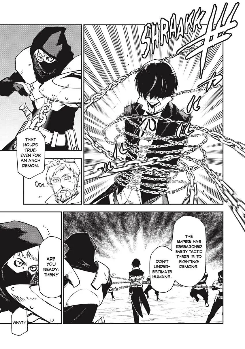 That Time I Got Reincarnated as a Slime, chapter 0, page 72