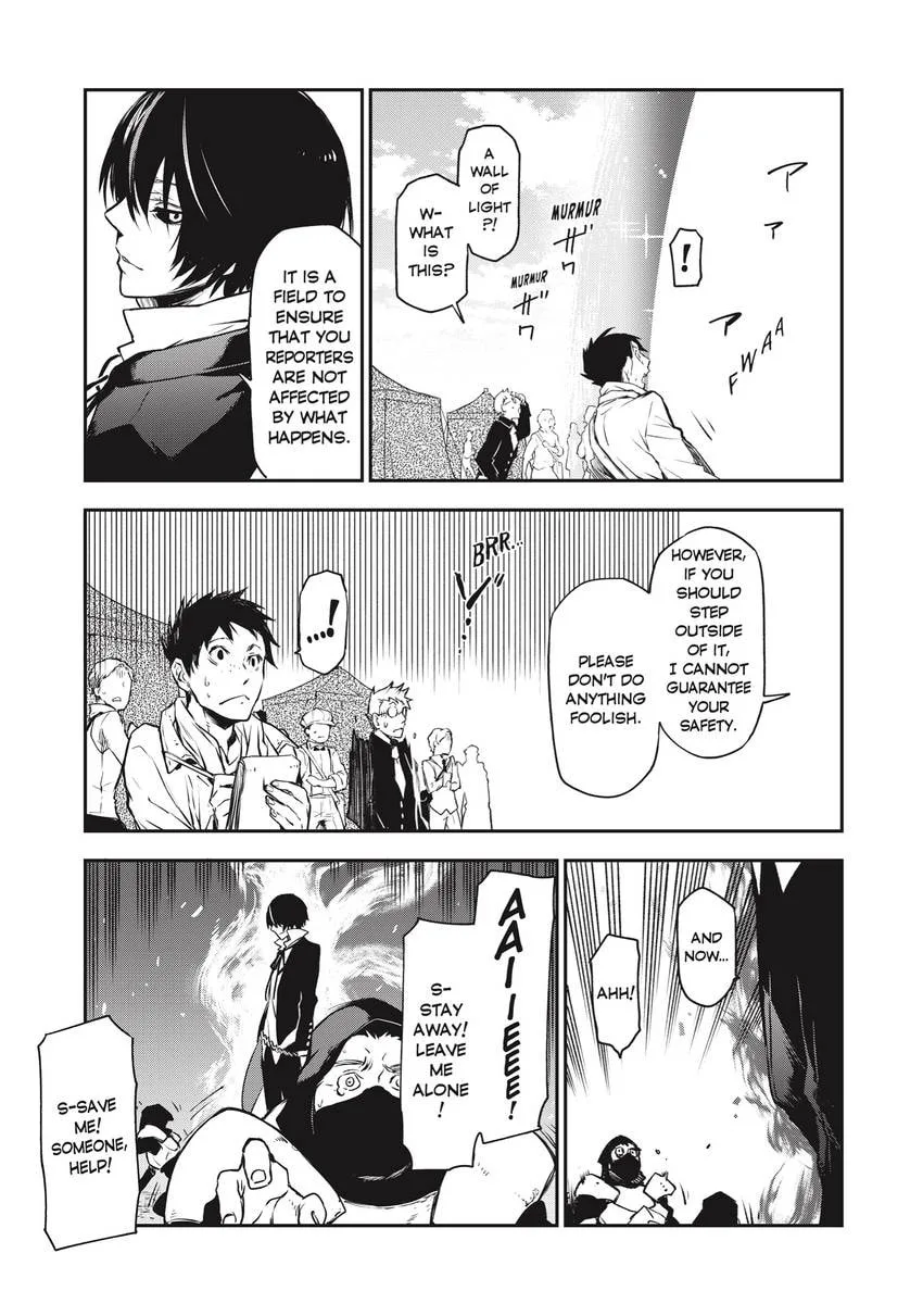 That Time I Got Reincarnated as a Slime, chapter 0, page 78