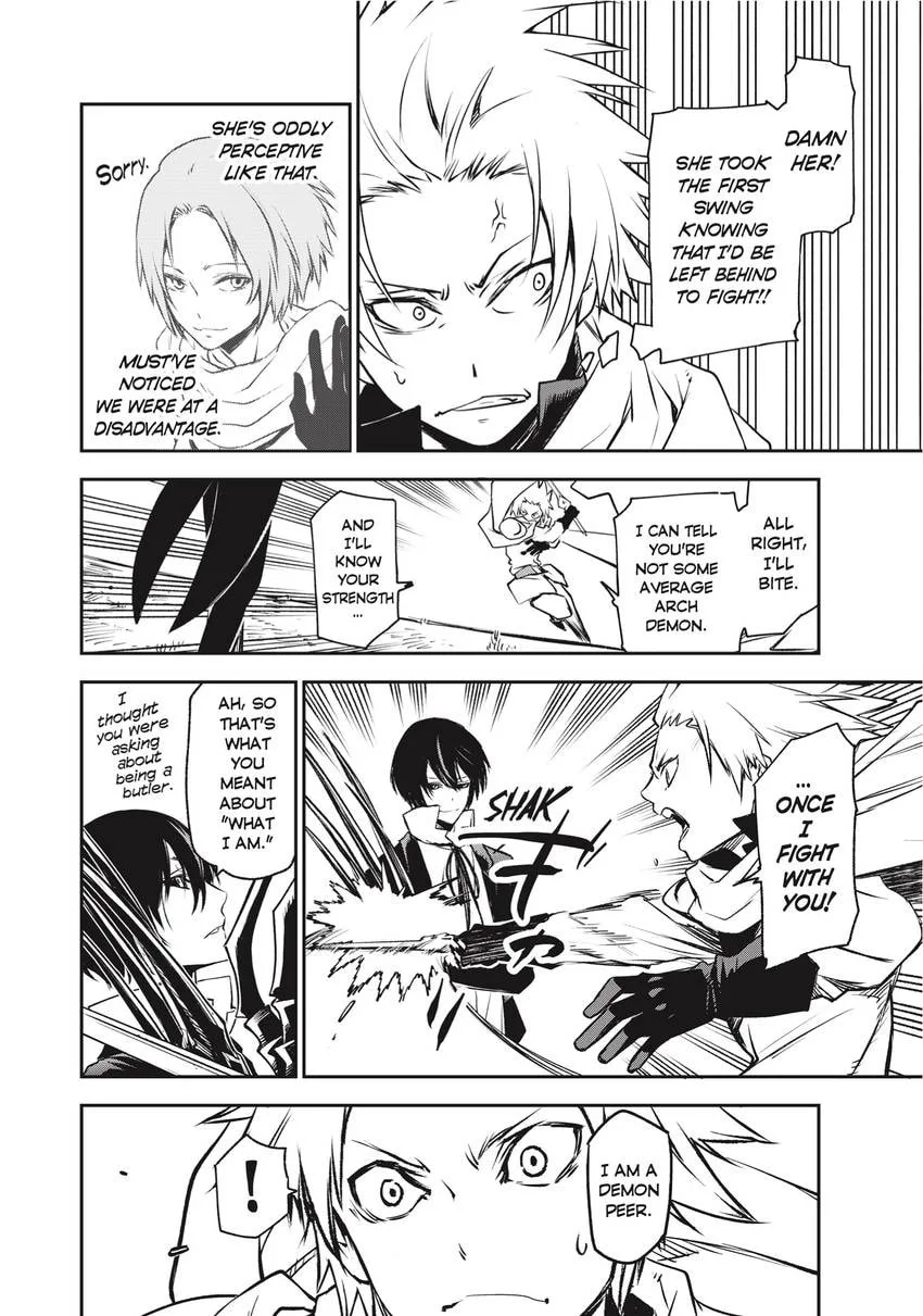 That Time I Got Reincarnated as a Slime, chapter 0, page 84