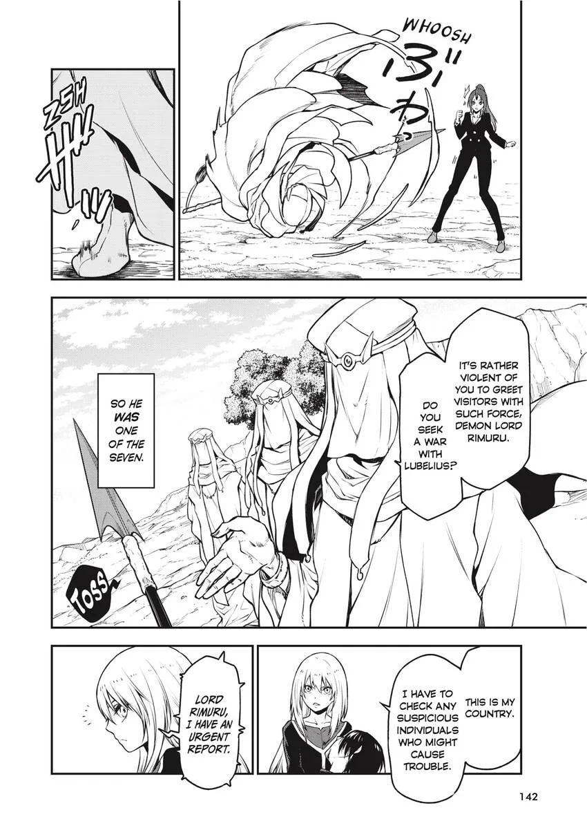 That Time I Got Reincarnated as a Slime, chapter 0, page 114