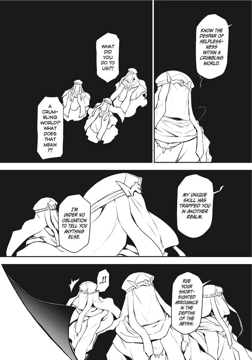 That Time I Got Reincarnated as a Slime, chapter 0, page 128