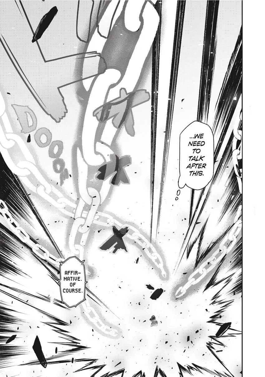 That Time I Got Reincarnated as a Slime, chapter 0, page 137