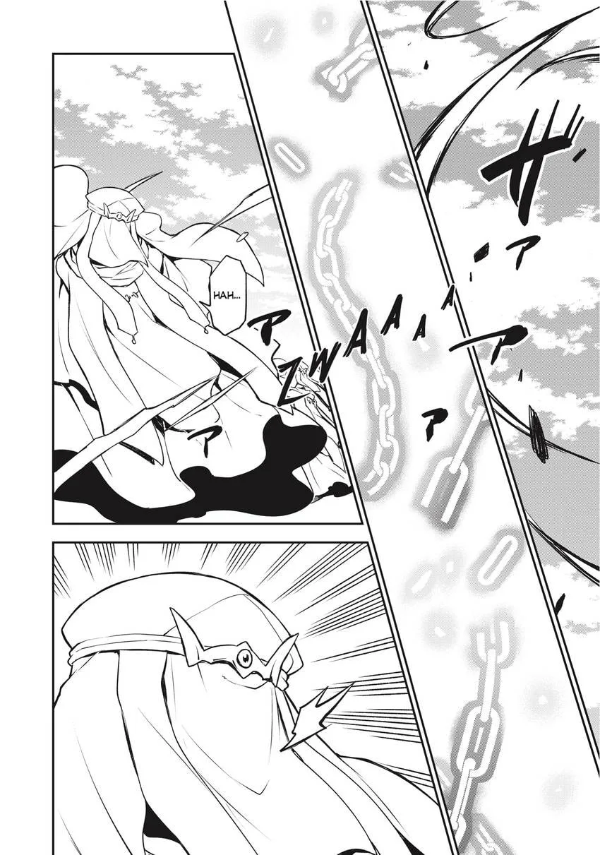 That Time I Got Reincarnated as a Slime, chapter 0, page 138