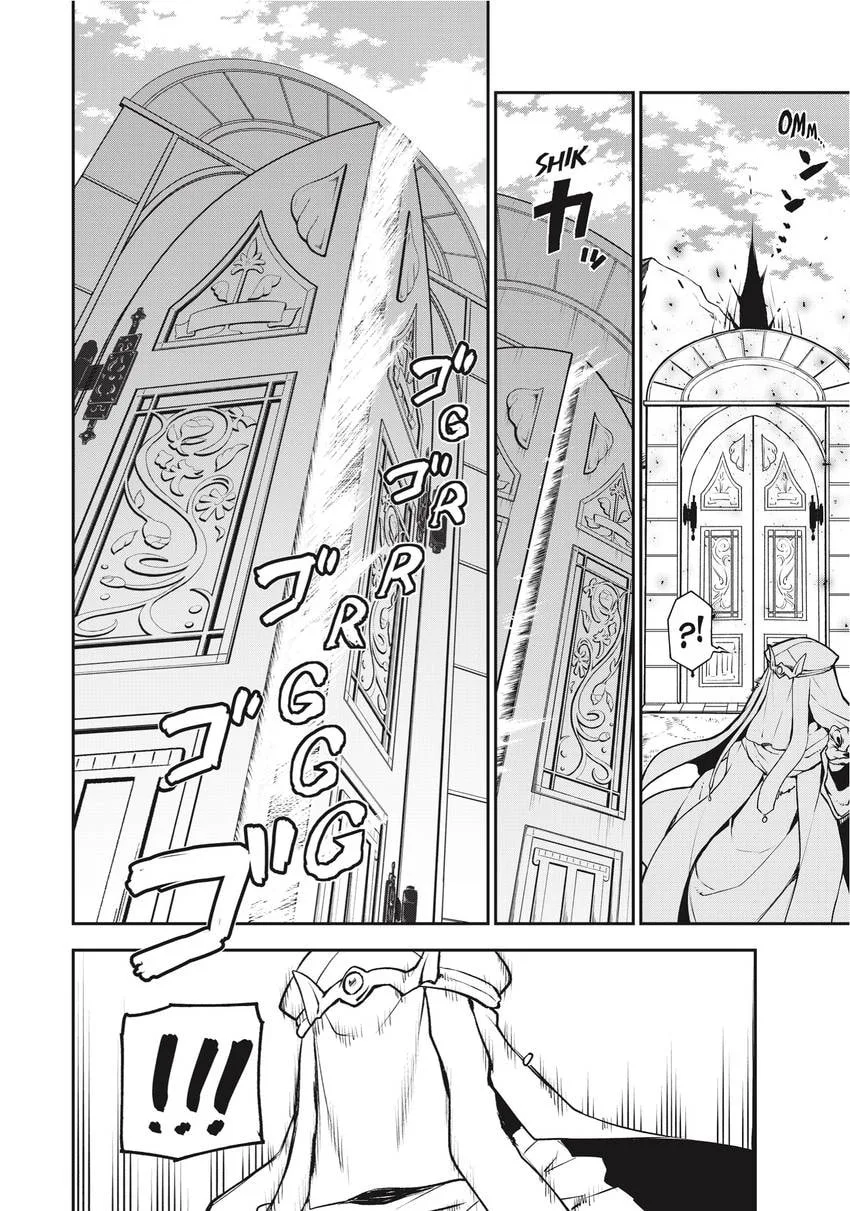 That Time I Got Reincarnated as a Slime, chapter 0, page 144
