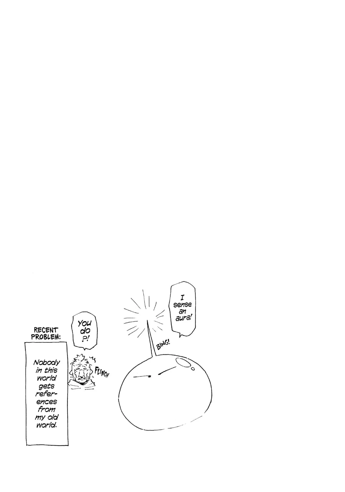 That Time I Got Reincarnated as a Slime, chapter 2, page 36