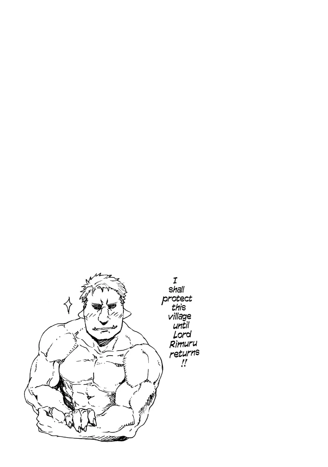 That Time I Got Reincarnated as a Slime, chapter 5, page 29