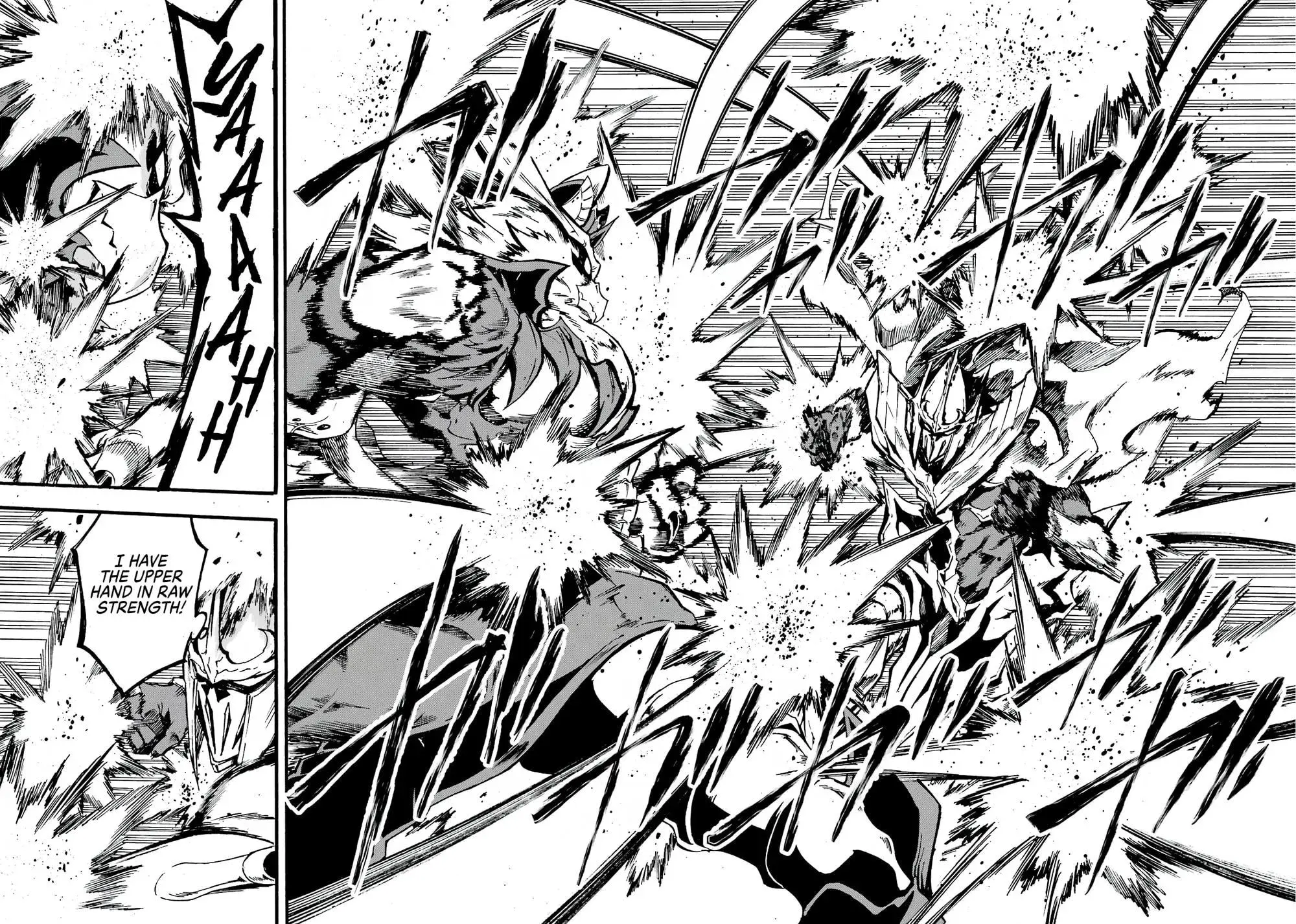 Gokusotsu Kraken, chapter 11, page 11