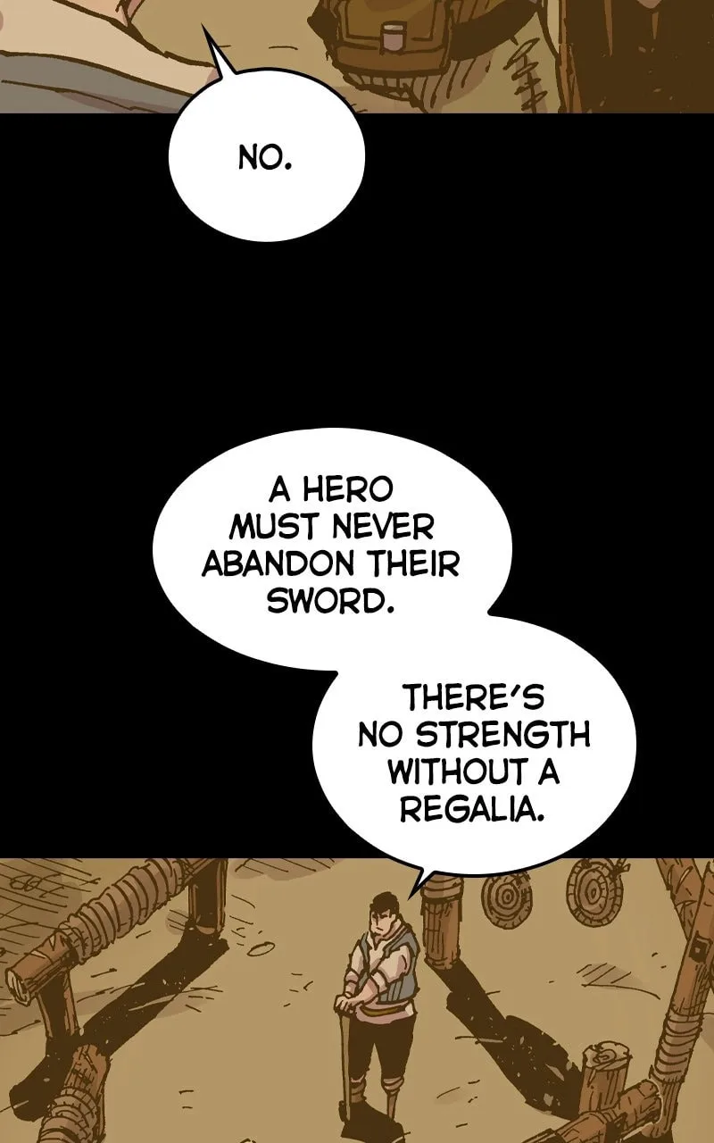Clevatess, chapter 72, page 14