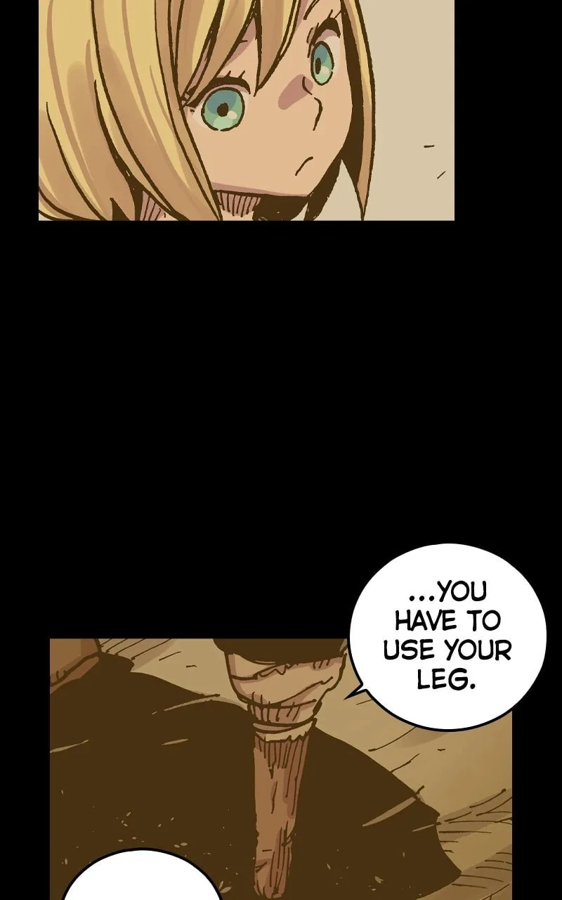Clevatess, chapter 72, page 16