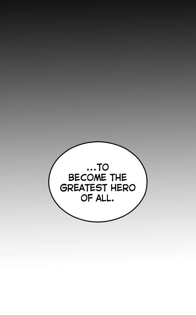 Clevatess, chapter 72, page 22