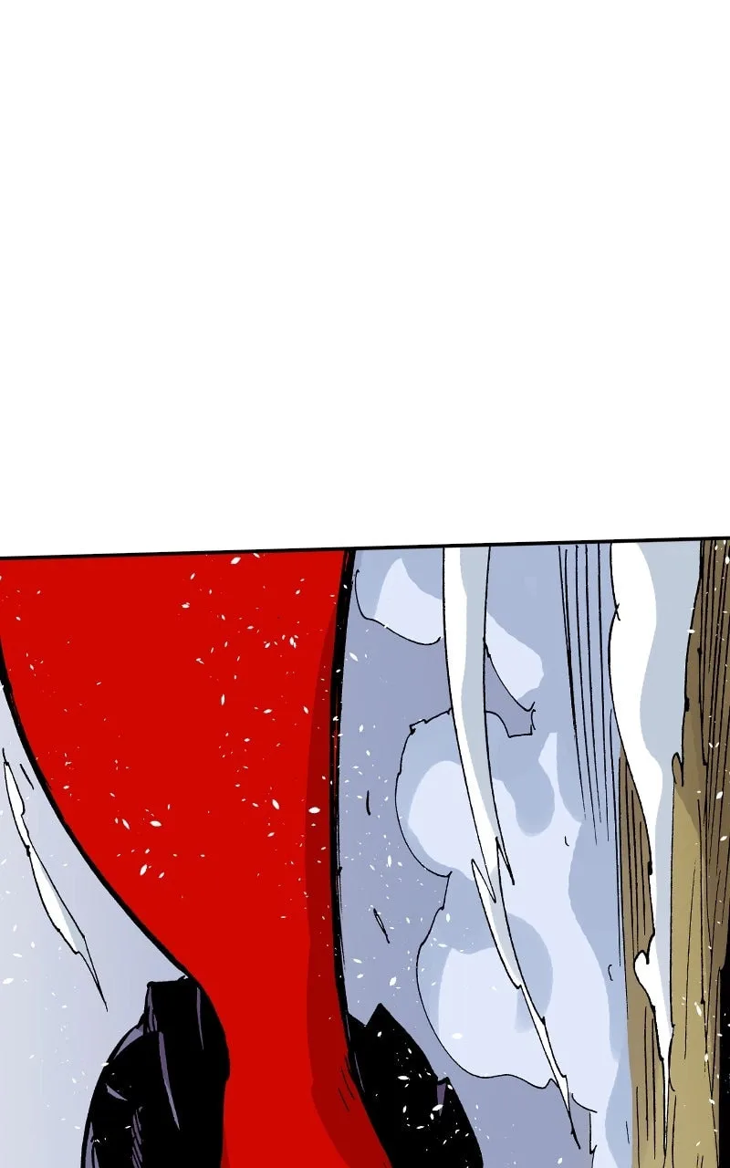Clevatess, chapter 72, page 26
