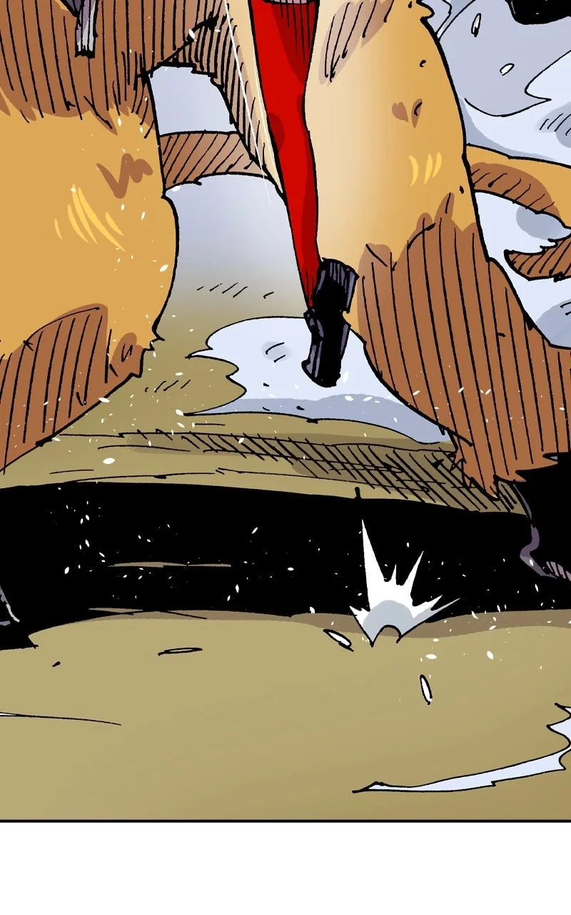 Clevatess, chapter 72, page 30