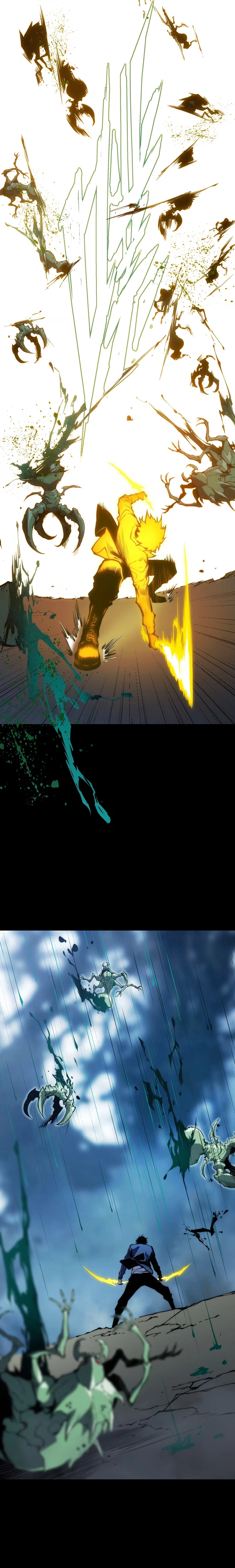 Return of the Devourer, chapter 26, page 16