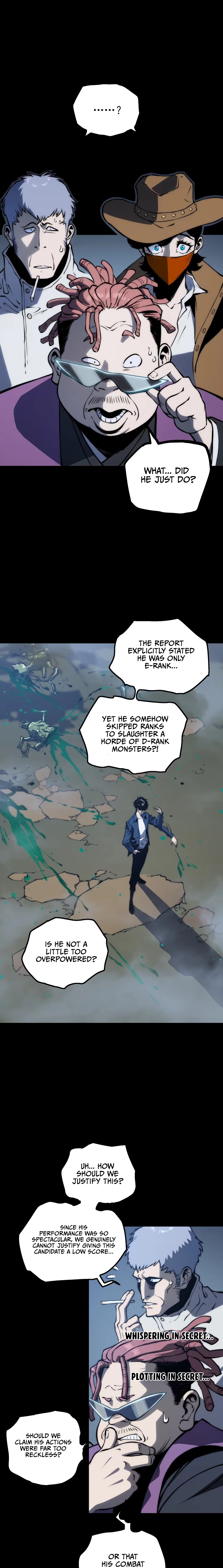 Return of the Devourer, chapter 26, page 17