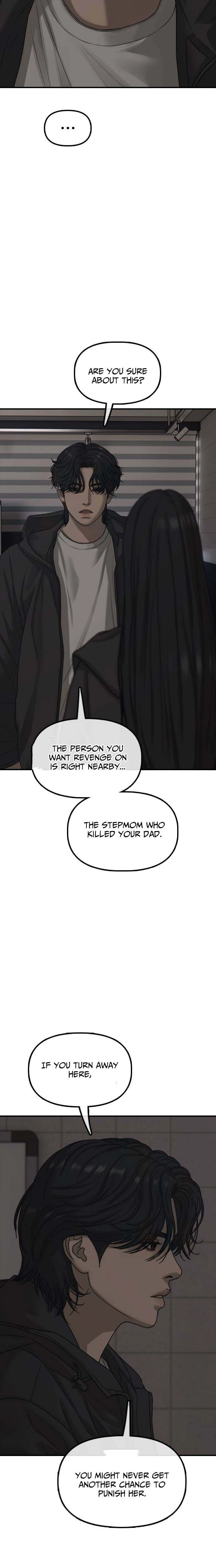 The Apocalypse is Here, chapter 58, page 7