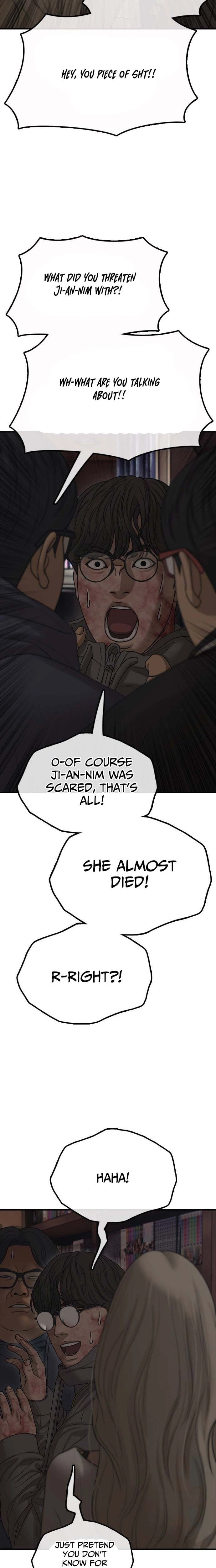 The Apocalypse is Here, chapter 58, page 17