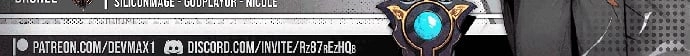 The Apocalypse is Here, chapter 58, page 41