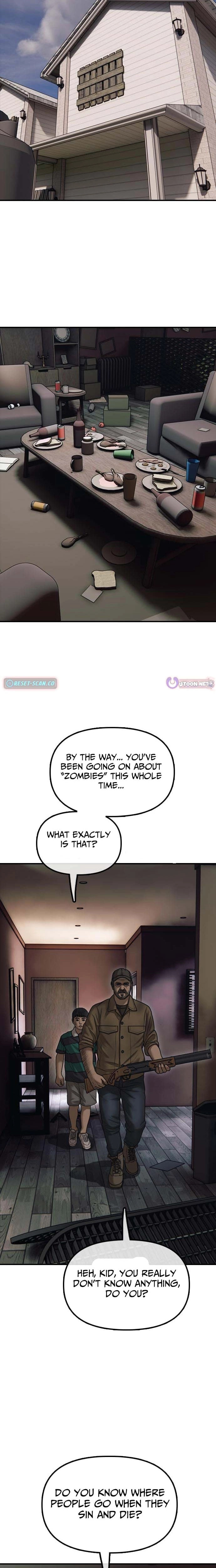 The Apocalypse is Here, chapter 59, page 4