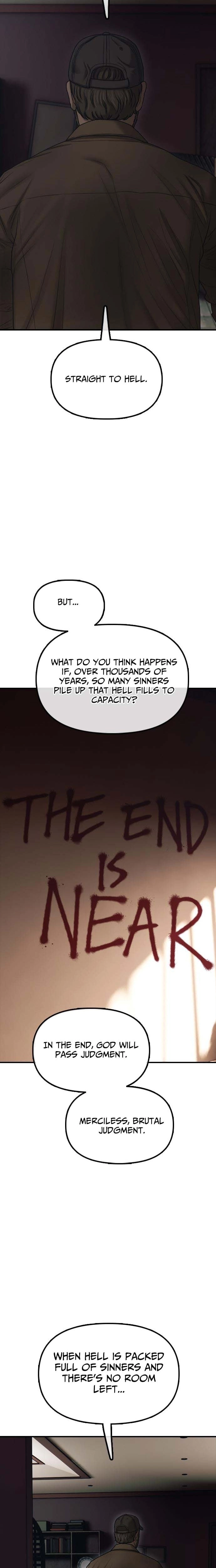 The Apocalypse is Here, chapter 59, page 5